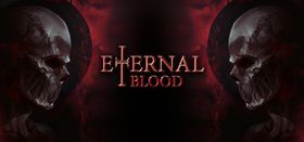 Blood Eternal
