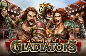 Gladiators