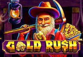 Gold Rush