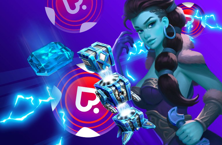 Бездеп за #Занос