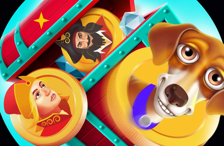 Второму сезону «БОНУС ПЛЮС» быть!